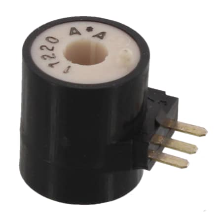 Alliance BOOSTER & HOLDING COIL 58804A